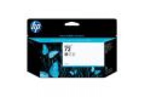 HP CART INK 72 GRIGIO VIVERA 130 ML PER PLOTTER 1100/T610