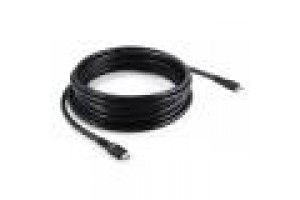 CLUB3D CAVO HDMI TM ULTRA HIGH SPEED CERTIFICATO M/M 7.5M