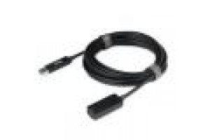 CLUB3D USB 3.2 GEN2 TYPE A EXTENSION CABLE 10GBPS M/F 5M/16.40FT