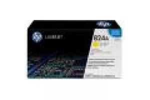 HP TAMBURO GIALLO PER LJ CP6015 CM6030 CM6040 35.000 PAG