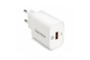 VULTECH CARICATORE ADATTATORE UNIVERSALE VULTECH C