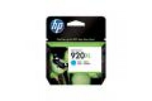 HP CART INK 920XL CIANO ALTA CAPAC 700 PAG