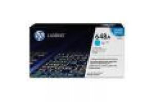 HP TONER CIANO LASERJET CE261A CP4525 N/DN 11K CC493A