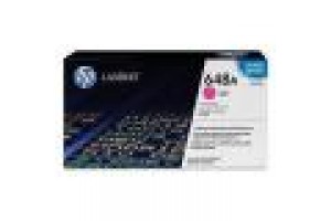 HP TONER MAGENTA LASERJET CE263A CP 4225N/DN CC493A