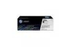 HP TONER NERO 305X 4.000 PAG
