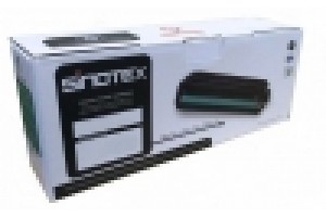 SINOTEX TONER CIANO PER HP LASERJET M351/451/375/475 LJ PRO300/400