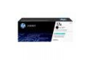 HP TONER NERO 1.600PAGINE PER M102/M130 TS