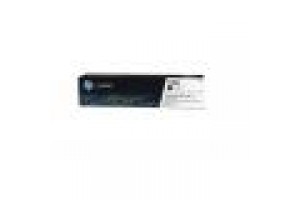 SINOTEX TONER NERO PER HP MFP176 MFP177