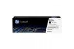 HP TONER NERO 201A PER COLOR LJ M252 M277