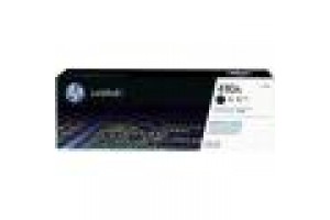 HP TONER NERO 410A 2300PAG PER LJ PRO M452 M477 TS