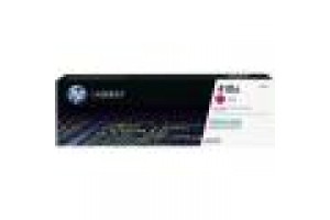 HP TONER MAGENTA 2300PAG PER LJ PRO M452 M477, 410A TS