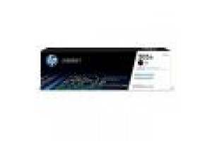 HP TONER NERO LASERJET 205A
