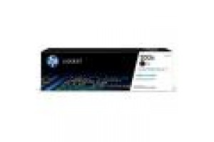 HP TONER NERO 203X PER LJ PRO M254/ MFP M280/281 ALTA CAPACITA 3200 PAG