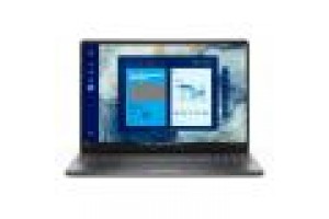DELL NB 16" PRO 16 Ultra 5 225U 16GB 512GB SSD WIN 11 PRO - SENZA ALIMENTATORE