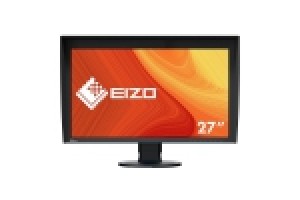 EIZO MONITOR 27 LED IPS 16:9 4K UHD 13MS 500 CDM, DP/HDMI, PIVOT, USB-C EIZO MONITOR 27 LED IPS 16:9 4K UHD 13MS 500 CDM, DP/HDMI, PIVOT, USB-C