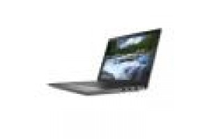 DELL NB 14" LATITUDE 3450 i7-1355U 16GB 512GB SSD WIN 11 PRO