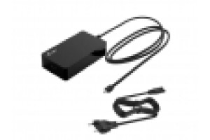 I-TEC UNIVERSAL CHARGER USB-C PD 3.1 140W