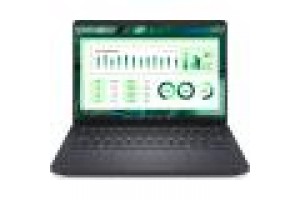 DELL NB 14" DELL PRO MAX 14 Ultra 7 265H 32GB 1T SSD RTX PRO 500 Blackwell 6GB WIN 11 PRO