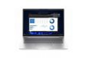 HP NB PROBOOK 4 G1I 14 ULTRA 5-225U 16GB 512GB 14 WIN 11 PRO 3YW