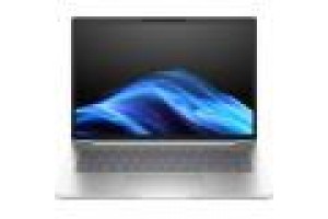 HP NB ELITEBOOK 6 G1I 14 ULTRA 7-255U 16GB 512GB 14 WIN 11 PRO 3YW HP NB ELITEBOOK 6 G1I 14 ULTRA 7-255U 16GB 512GB 14 WIN 11 PRO 3YW