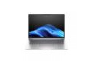 HP NB ELITEBOOK 6 G1I 16 ULTRA 7-255U 16GB 512GB 16 WIN 11 PRO 3YW