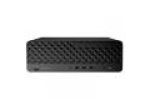 HP PC SFF ProDesk 4 SFF G1i Ultra 5 235 16GB 1T SSD WIN 11 PRO