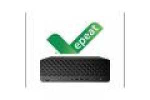 HP PC SFF ProDesk 4 SFF G1i Ultra 7 265 16GB 512GB SSD WIN 11 PRO