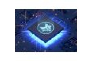 HP PC SFF ProDesk 4 SFF G1i Ultra 7 265 16GB 1T SSD WIN 11 PRO