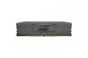 CORSAIR RAM VENGEANCE 16GB DDR5 6000 CL36-44-44-96 1.35V INTEL XMP AMD EXPO CORSAIR RAM VENGEANCE 16GB DDR5 6000 CL36-44-44-96 1.35V INTEL XMP AMD EXPO