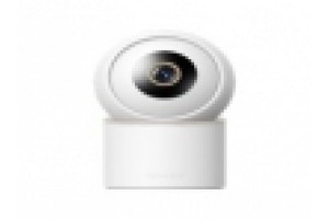 IMILAB TELECAMERA DA INTERNO C40 8MP/4K,360 E ZOOM 6X, RILEVAMENTI, WI-FI 6. IMILAB TELECAMERA DA INTERNO C40 8MP/4K,360 E ZOOM 6X, RILEVAMENTI, WI-FI 6.