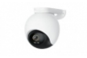 IMILAB TELECAMERA DA ESTERNO EC6 PRO,8MP/4K, RILEVAMENTI IA, TRACCIAMENTO ,WI-FI 6 E LAN, COMPATIBIL