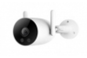 IMILAB TELECAMERA DA ESTERNO EC3 LITE 3MP/2K, 2 FARI LED, WIFI, TRACCIAMENTO PERSONE IMILAB TELECAMERA DA ESTERNO EC3 LITE 3MP/2K, 2 FARI LED, WIFI, TRACCIAMENTO PERSONE