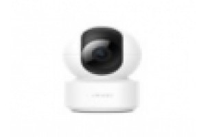 IMILAB TELECAMERA DA INTERNO C21 LIVE VIEW 4MP/2,5K, VISIONE B/W,WIFI,360,RILEVAMENTI IMILAB TELECAMERA DA INTERNO C21 LIVE VIEW 4MP/2,5K, VISIONE B/W,WIFI,360,RILEVAMENTI
