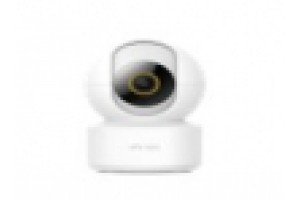 IMILAB TELECAMERA DA INTERNO C22 5MP/3K, COLOR NIGHT VISION IN LOW LIGHT, WIFI, 360,RILEVAMENTI, AR IMILAB TELECAMERA DA INTERNO C22 5MP/3K, COLOR NIGHT VISION IN LOW LIGHT, WIFI, 360,RILEVAMENTI, AR
