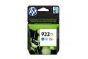 HP CART INK CIANO 933XL PER OJ 6100/6600/6700