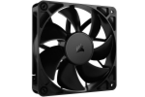 CORSAIR RS120, 120MM FAN, TRIPLE PACK