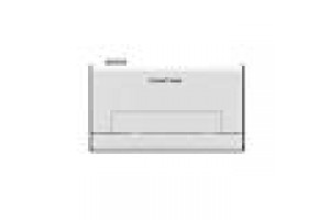 PANTUM STAMP. LASER COLORE, CP2100DW, DUPLEX, 20 PPM, LAN,WIFI