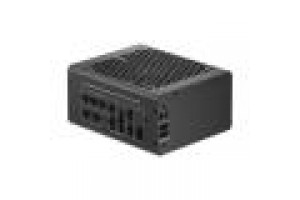 CORSAIR ALIMENTATORE iCUE LINK HXi SHIFT SERIES, iCUE LINK HX1000i SHIFT, 1000 WATT CORSAIR ALIMENTATORE iCUE LINK HXi SHIFT SERIES, iCUE LINK HX1000i SHIFT, 1000 WATT