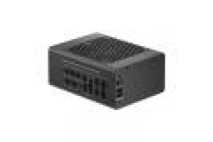 CORSAIR ALIMENTATORE iCUE LINK HXi SHIFT Series, iCUE LINK HX1500i SHIFT, 1500 WATT