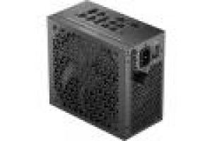 CORSAIR ALIMENTATORE 2025 RMx SHIFT SERIES, RM850x SHIFT, 850 WATT, ATX 3.1, PCIe 5.1 CORSAIR ALIMENTATORE 2025 RMx SHIFT SERIES, RM850x SHIFT, 850 WATT, ATX 3.1, PCIe 5.1