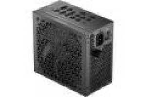 CORSAIR ALIMENTATORE 2025 RMx SHIFT SERIES, RM1000x Shift, 1000 WATT, ATX 3.1, PCIe 5.1 CORSAIR ALIMENTATORE 2025 RMx SHIFT SERIES, RM1000x Shift, 1000 WATT, ATX 3.1, PCIe 5.1