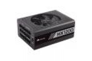 CORSAIR ALIMENTATORE HXI SERIES HX1200I, 80 PLUS PLATINUM