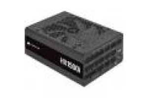 CORSAIR ALIMENTATORE HXI SERIES HX1500I, 80 PLUS PLATINUM