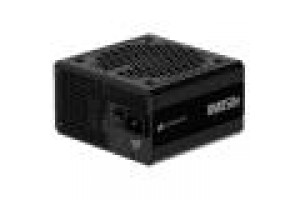 CORSAIR ALIMENTATORE RMe SERIES (3rd Gen), RM850e THERMAL PROTECTOE 850 WATT ATX 3.1 PCIe 5.1 CORSAIR ALIMENTATORE RMe SERIES (3rd Gen), RM850e THERMAL PROTECTOE 850 WATT ATX 3.1 PCIe 5.1