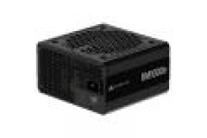 CORSAIR ALIMENTATORE RMe SERIES (3rd Gen), RM1000e THERMAL PROTECTOR 1000 WATT  ATX 3.1  PCIe 5.1