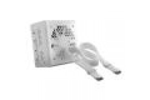 CORSAIR ALIMENTATORE WHITE SERIES (3rd Gen), RM1000e THERMAL PROTECTOR WHITE  1000 WATT ATX 3.1  PCI