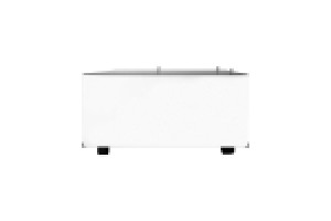 PANTUM CABINET MULTIFUNZIONE A3, PER CM230ADN