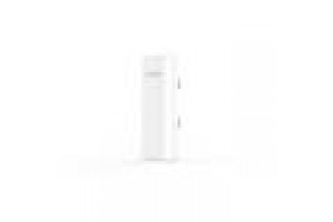 IP-COM OUTDOOR CPE 5GHZ 12DBI 867MBPS, 2*GE - 5KM