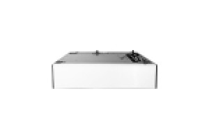 PANTUM CASSETTO MULTIFUNZIONE A3, AGGIUNTIVO 550, PER CM230ADN