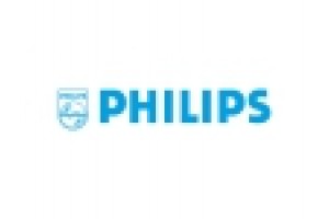 PHILIPS MODULO LED, SERIE 6000, P1,2mm, SMD1010 COPPER WIRE SCATOLA APERTA